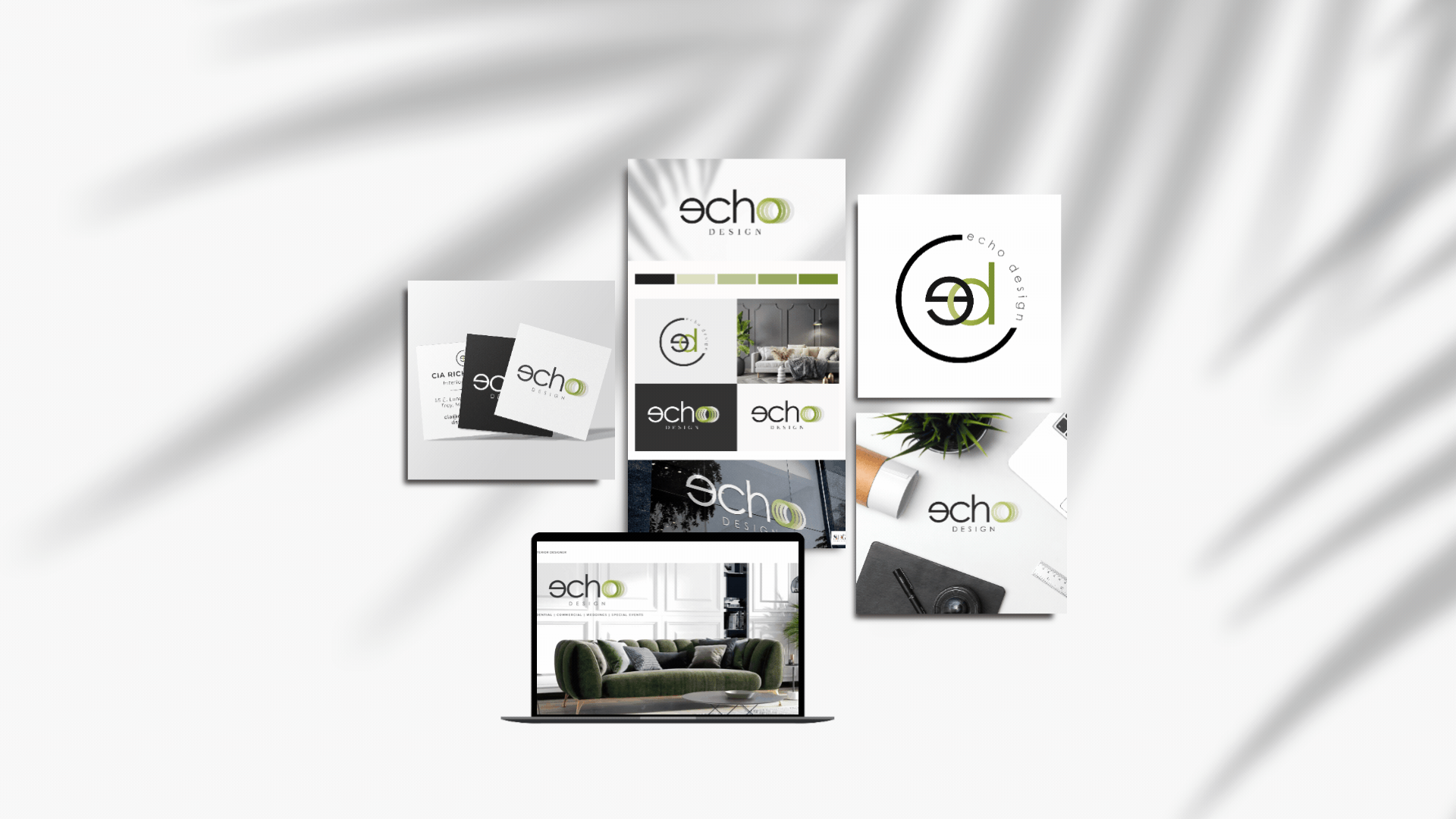 SDG - Portfolio Template.gif