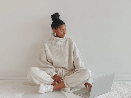 How to Use the Stop Scroll Screenshot Effect to Enhance Your Branding Strategy