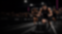 Zestal mindset background2.png
