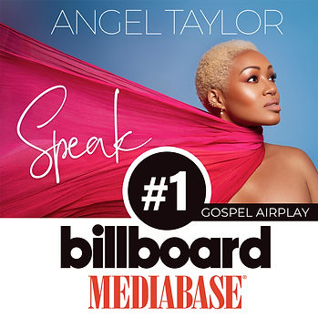 Speak #1 Billboard.jpg