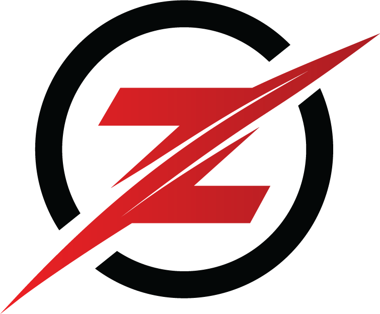 Writer: Zestal Sports