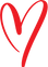 heart.png