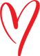 heart.png