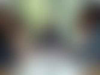 Mastering the Brand Positioning Process