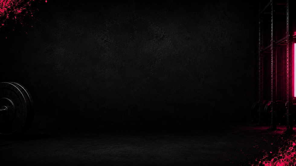 SECTION 2 BG.png