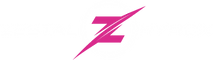 ZH4 wht horiz_300x.png