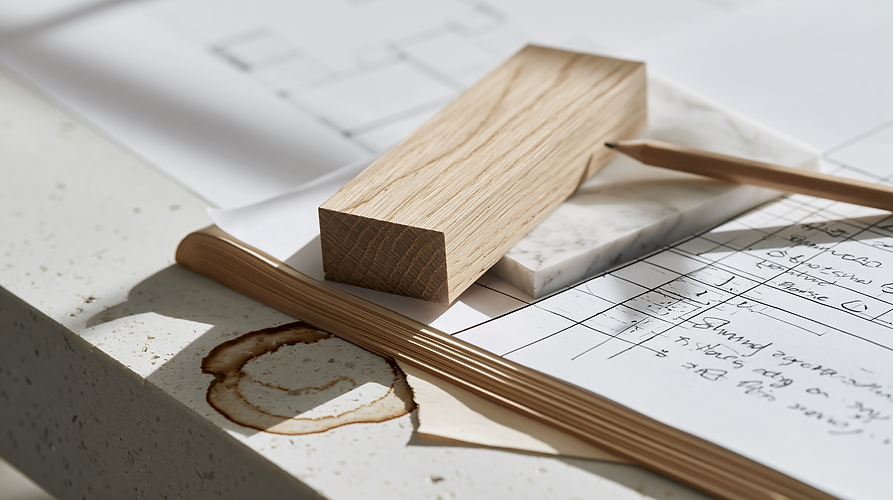 SDG_Brand_Studio_Editorial_close_up_photograph_of_a_design_de_b7f806d8-ed41-4245-bff1-427f