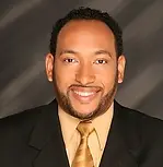 Bryant-Scott.webp