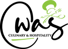 Logo no circle.png