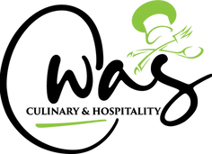 Logo no circle.png
