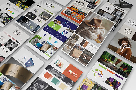 PerspectiveSDG Projects.jpg