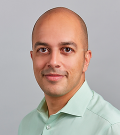 Sahil Bhardwaj