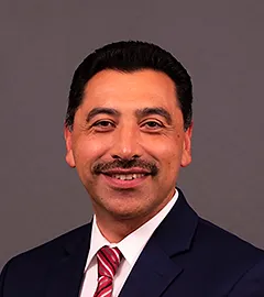 Juan Cruz