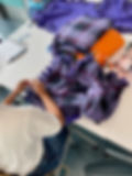 IMG_9863.jpeg