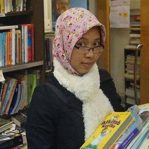 lintang panjer sore.jpeg