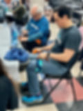 IMG_0552.jpeg