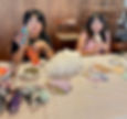 IMG_9772 (1).jpeg