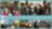 Rectangle-10.webp
