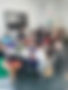 IMG_9874.jpeg