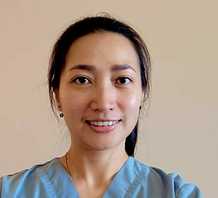 orientalmassagewellness