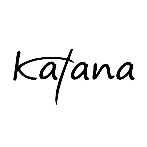 Katana gallery