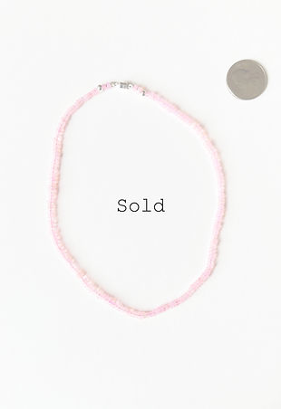 Pink Opal_edited.jpg