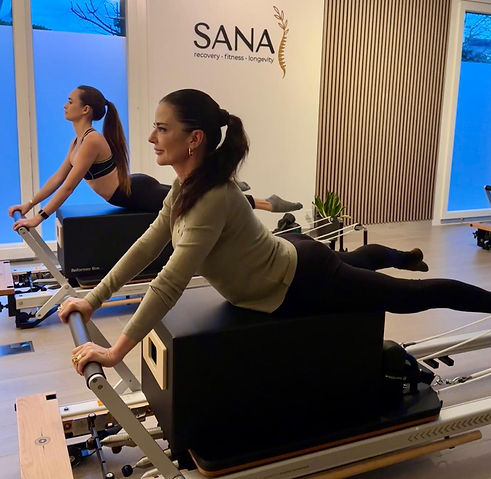 pilates studio pic_edited.jpg