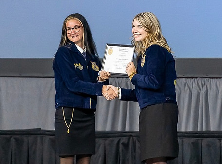 NC_FFA_Convention_2024-8116 2.jpg
