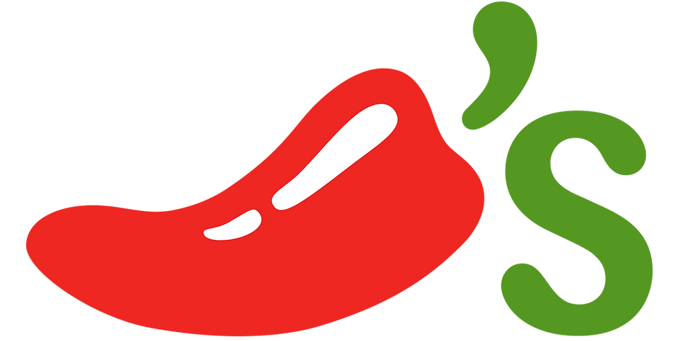 chilis