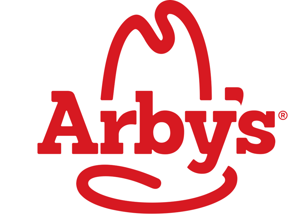 arbys