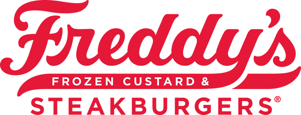 freddys