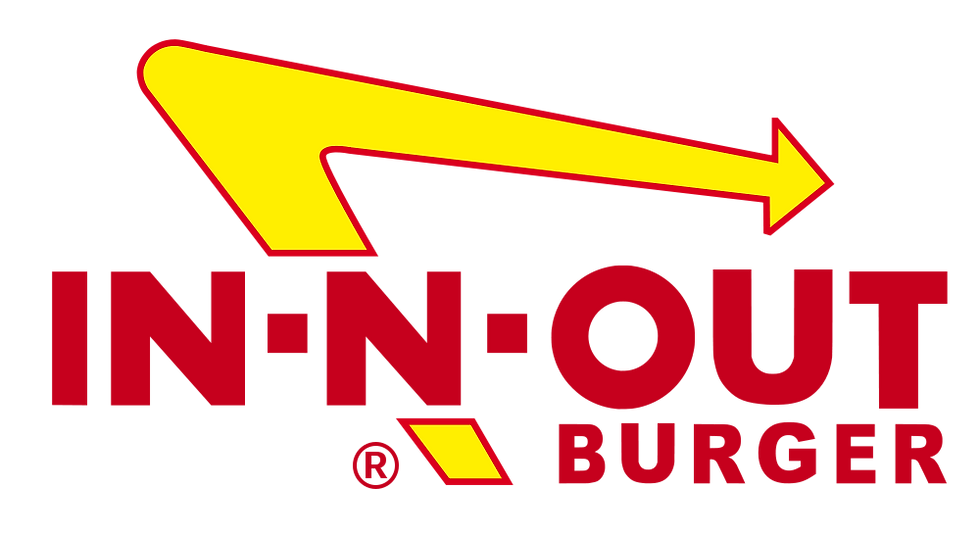 innout