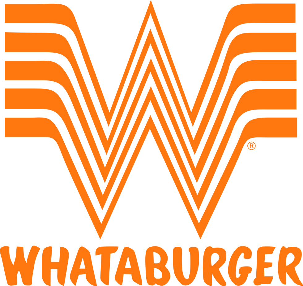 whataburger