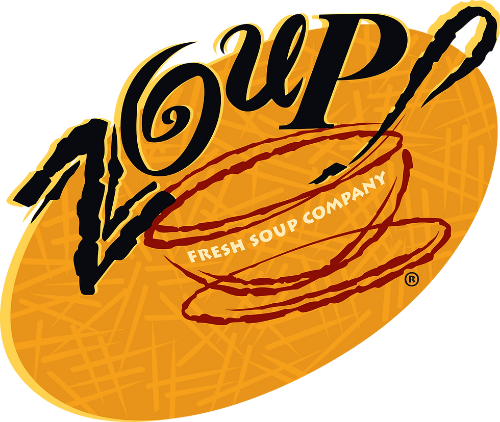 zoup
