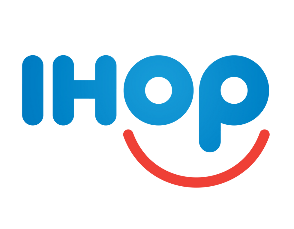 ihop