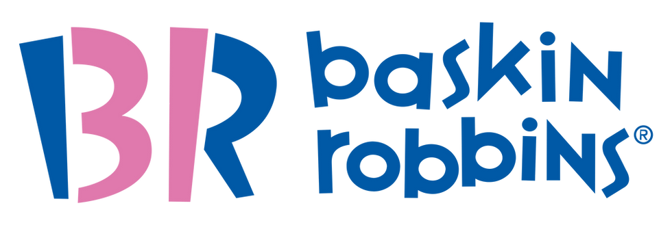baskinrobbins