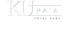 White with no background.PNG