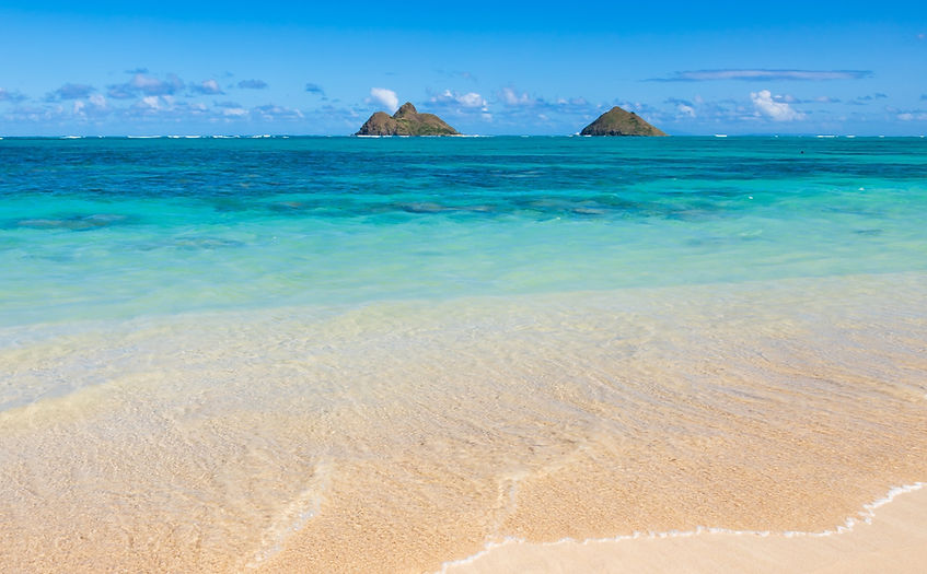Lanikai Beach in Kailua, Oahu, Hawaii_edited_edited.jpg