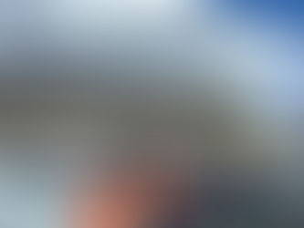 Estate cleanouts with compassion and care.