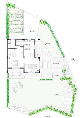 Villa 4 pergolato auto.jpg