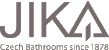 jika-logo-eu.0fb87a65-cb6a-4312-9fc0-08d