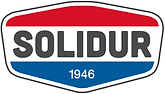 solidur-40051.png