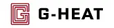 G-HEAT.webp