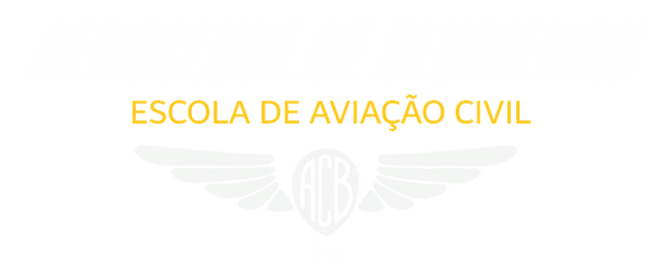 LOGO ACB 2024_edited.png