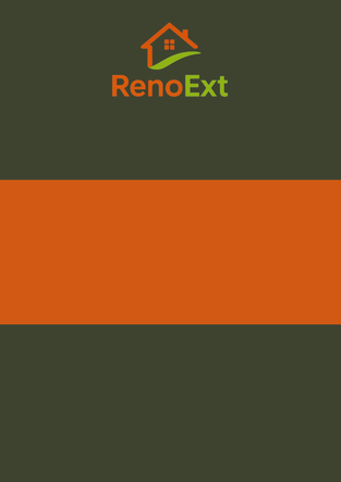 Rendering