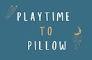 pillow (210 x 105 mm)_edited.jpg