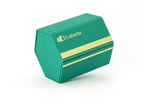 Cubette ST42-1B-2 .jpg