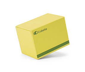 Cubette ST42-7D-2 .jpg