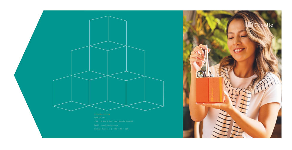 Cubette Product catalog 2025(1)_画板 1.jpg