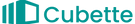 Cubette-logo